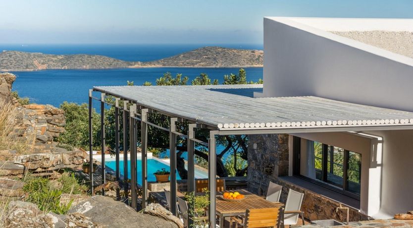 Photo of Signs of Life