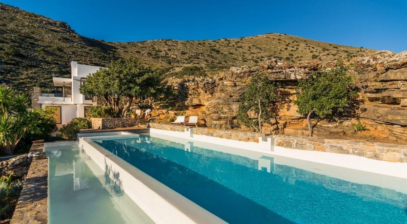 Photo of Signs of Life