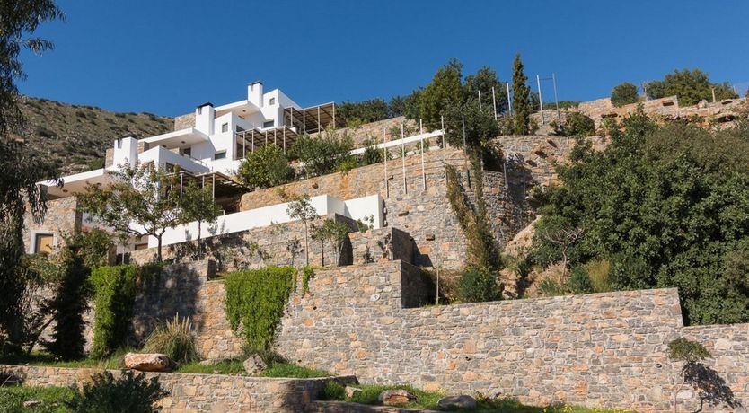 Photo of Signs of Life