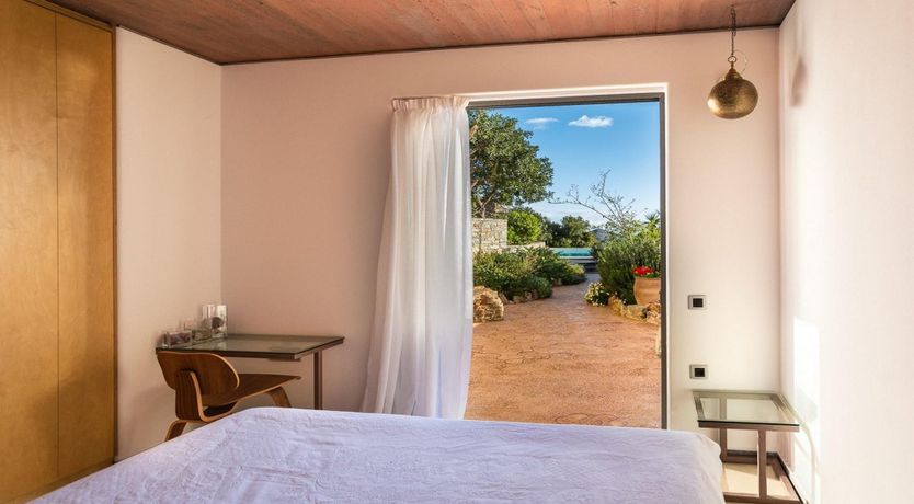 Photo of Signs of Life