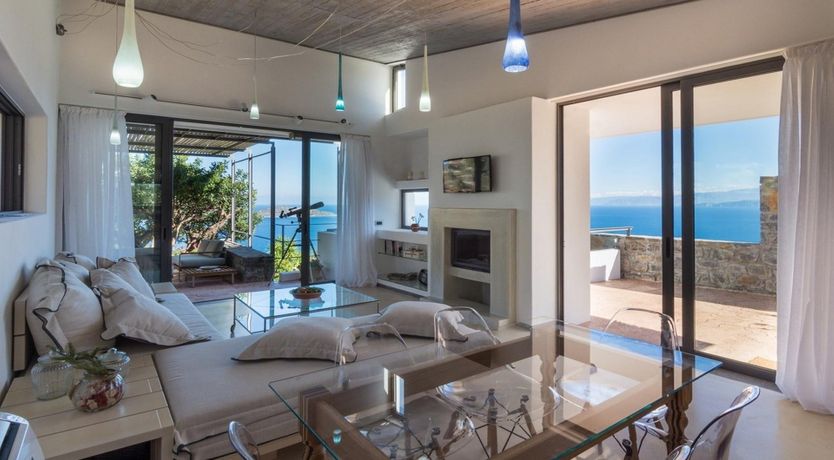 Photo of Signs of Life