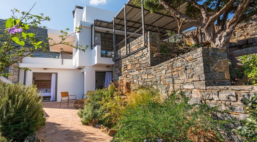 Photo of Signs of Life