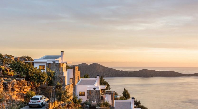 Photo of Signs of Life