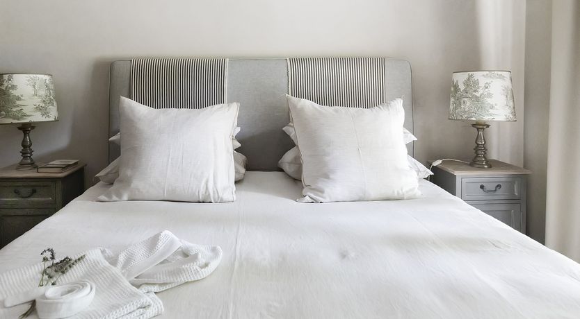 Photo of The Breadbasket