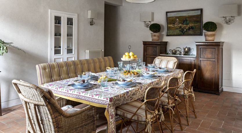 Photo of The Breadbasket