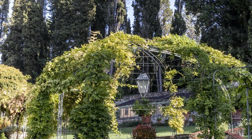 Photo of The Breadbasket