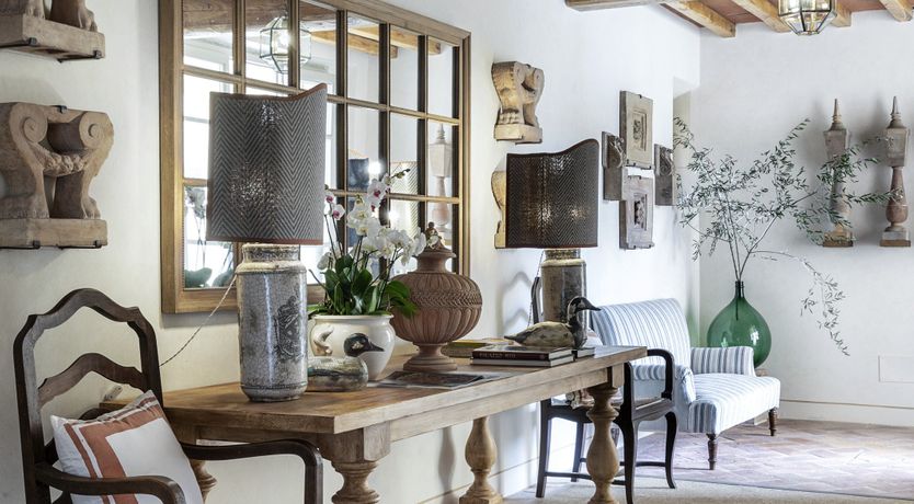 Photo of The Breadbasket