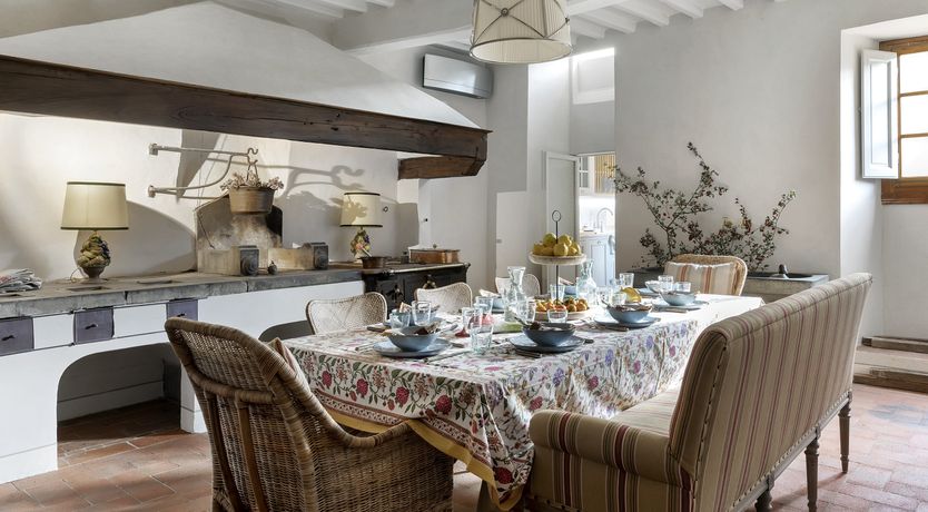 Photo of The Breadbasket