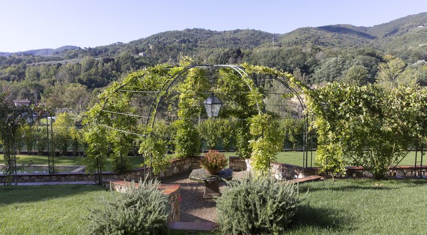 Photo of The Breadbasket