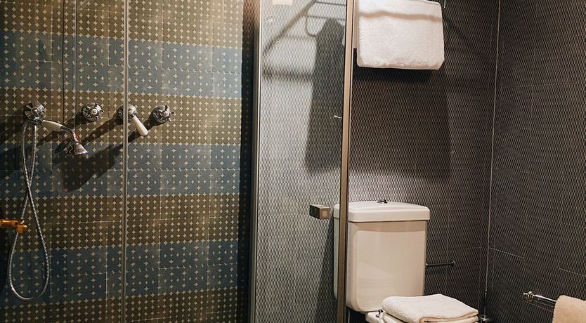 Photo of The Breadbasket