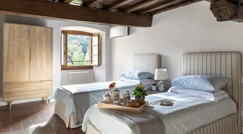 Photo of The Breadbasket