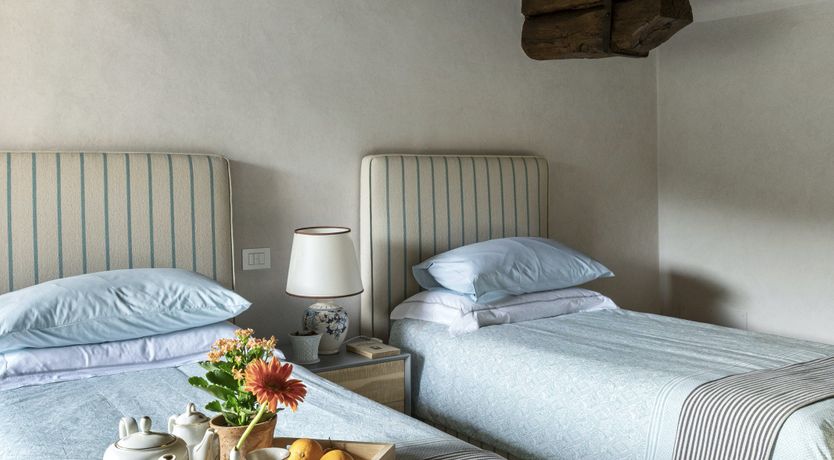 Photo of The Breadbasket