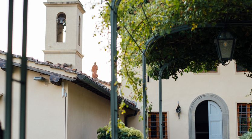 Photo of The Breadbasket