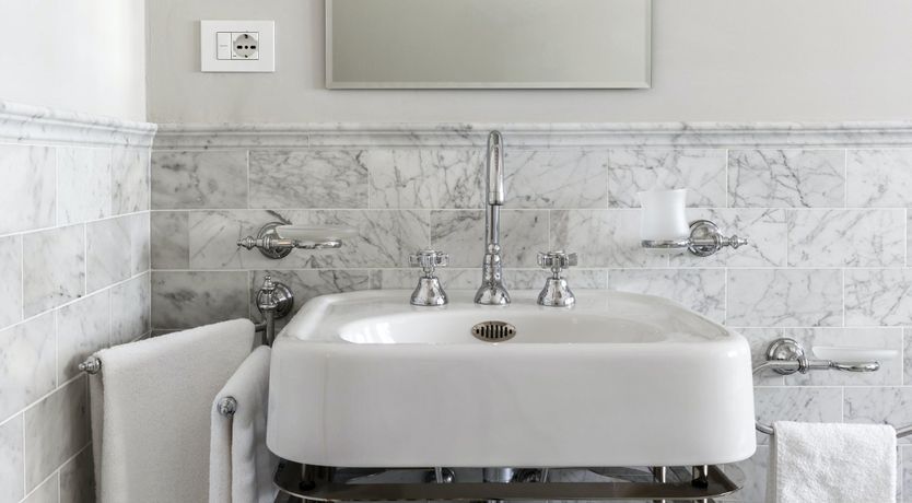 Photo of The Breadbasket