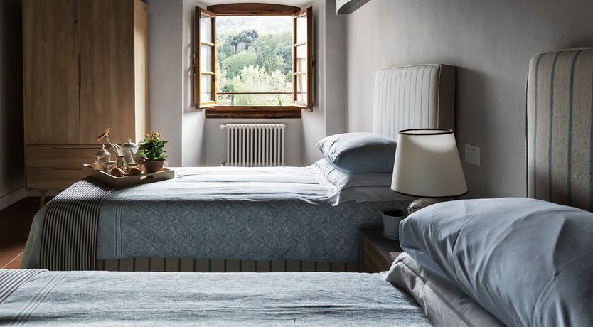 Photo of The Breadbasket