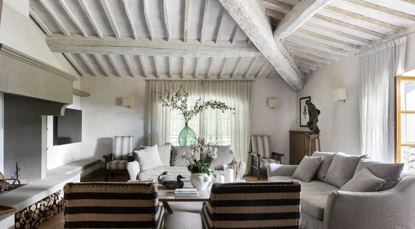 Photo of The Breadbasket