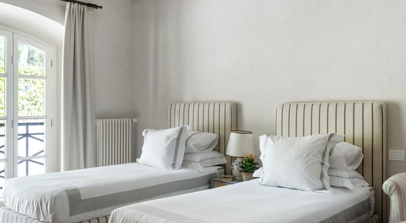 Photo of The Breadbasket