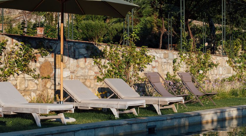 Photo of The Breadbasket