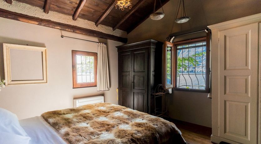 Photo of Secret Window