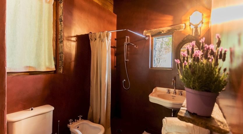 Photo of Secret Window