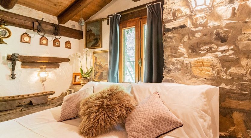 Photo of Secret Window