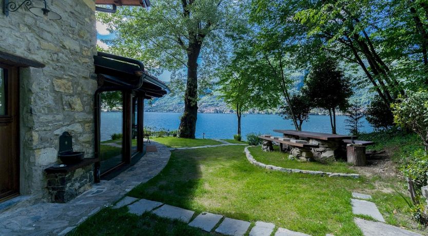 Photo of Secret Window