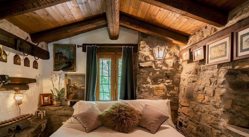 Photo of Secret Window