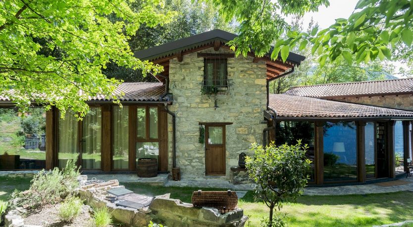 Photo of Secret Window