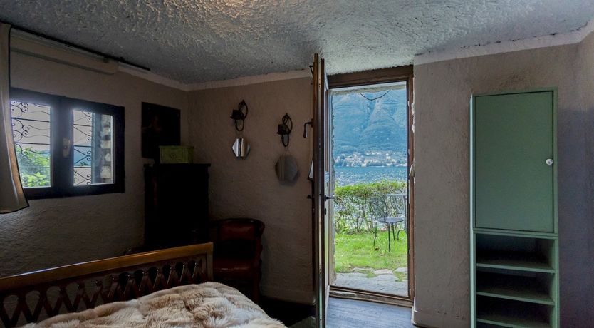 Photo of Secret Window