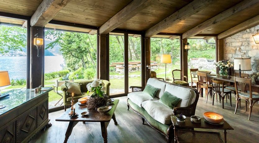 Photo of Secret Window