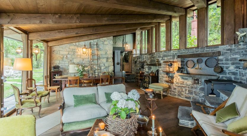 Photo of Secret Window