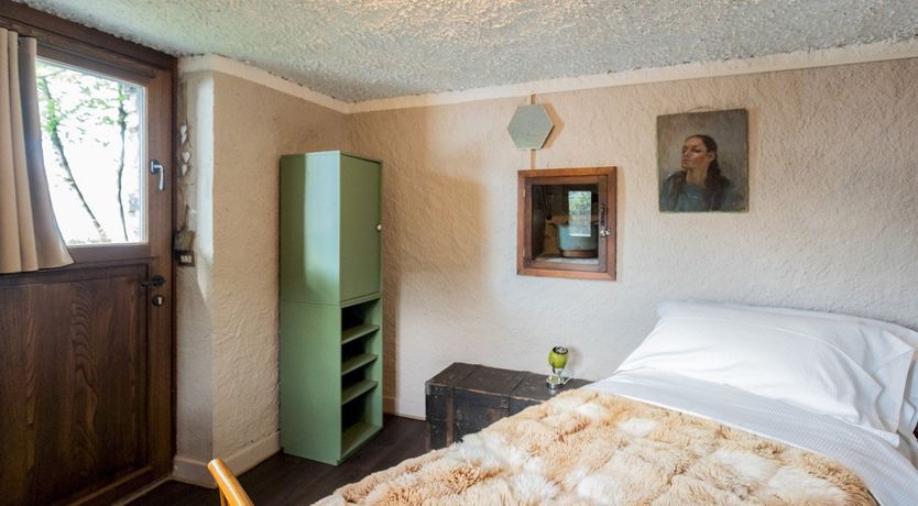 Photo of Secret Window