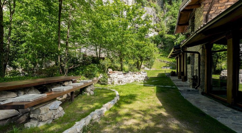 Photo of Secret Window