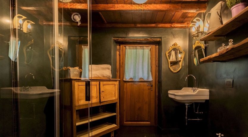 Photo of Secret Window