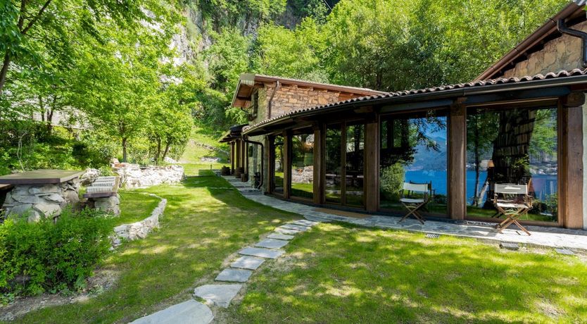 Photo of Secret Window