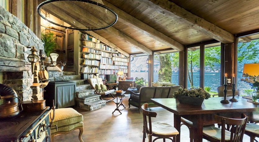 Photo of Secret Window