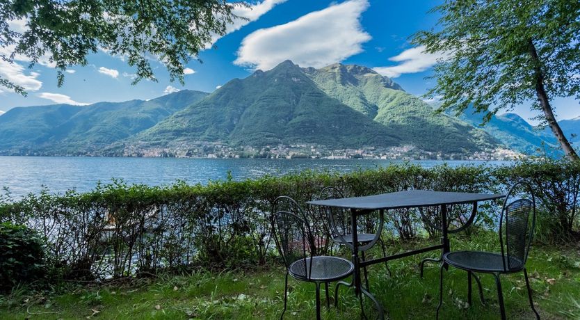 Photo of Secret Window