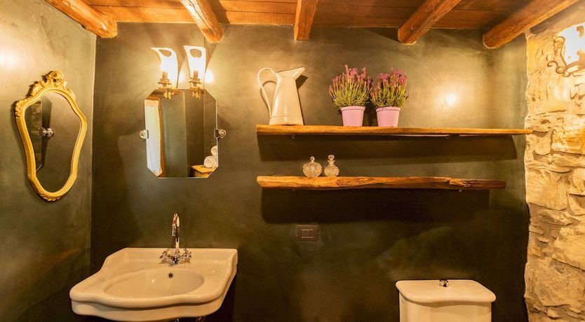 Photo of Secret Window