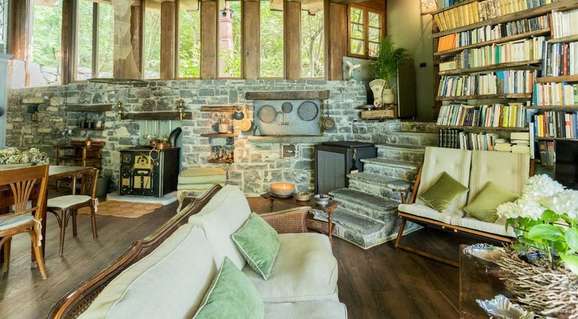 Photo of Secret Window