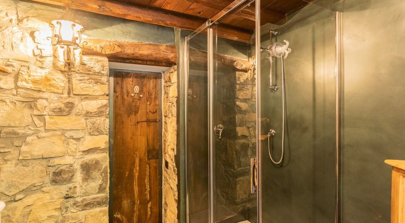 Photo of Secret Window