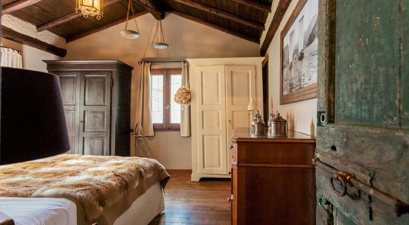 Photo of Secret Window