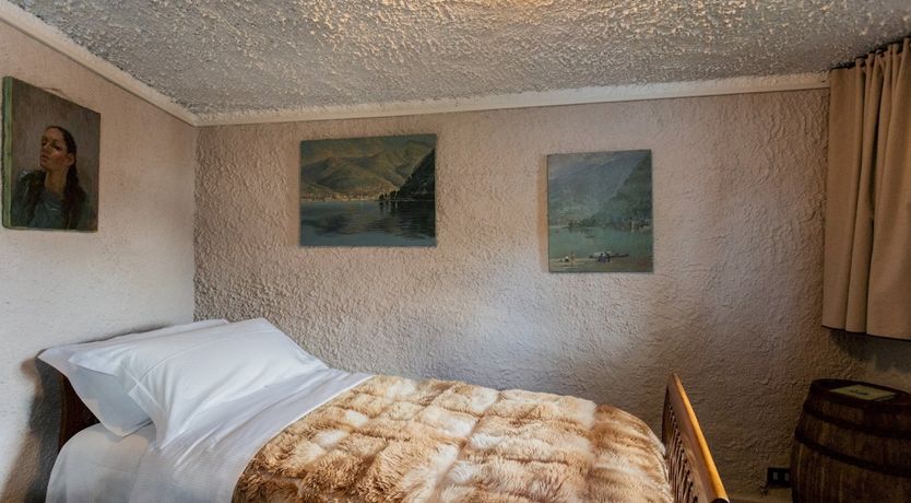 Photo of Secret Window