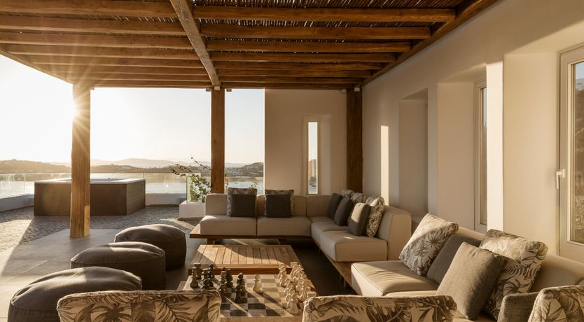 Photo of Goddess of the Clouds