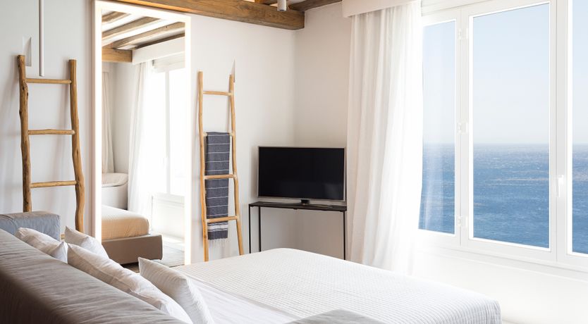 Photo of Goddess of the Clouds