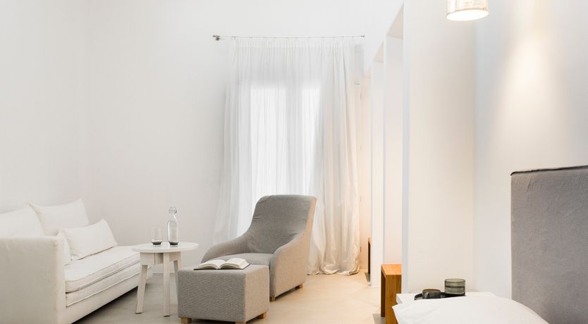 Photo of Goddess of the Clouds