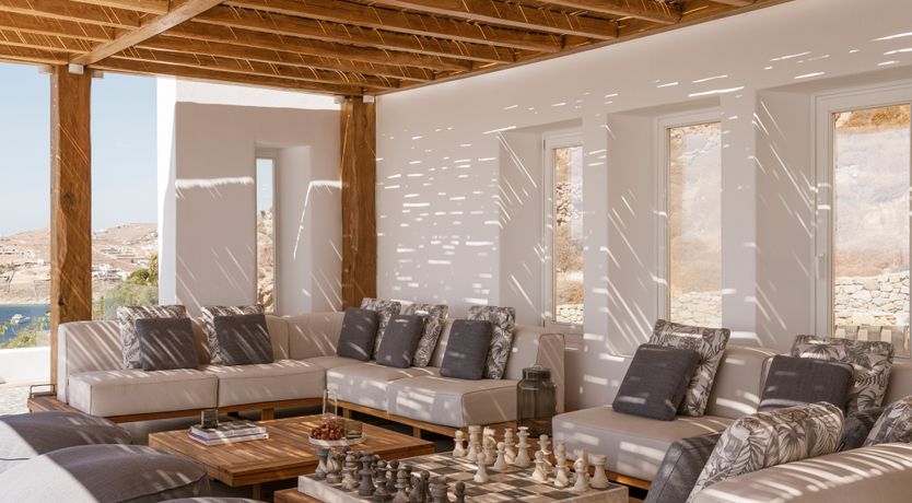 Photo of Goddess of the Clouds