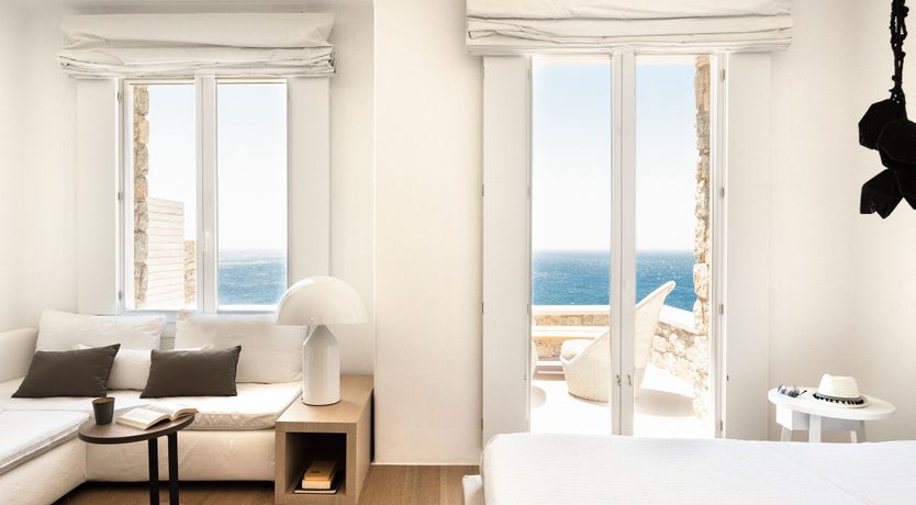 Photo of Goddess of the Clouds