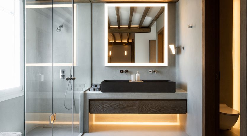 Photo of Goddess of the Clouds