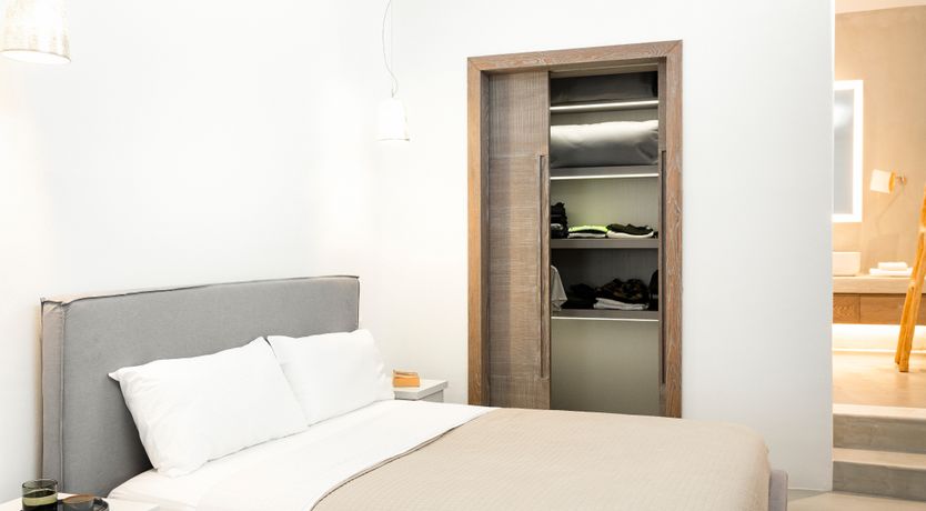 Photo of Goddess of the Clouds