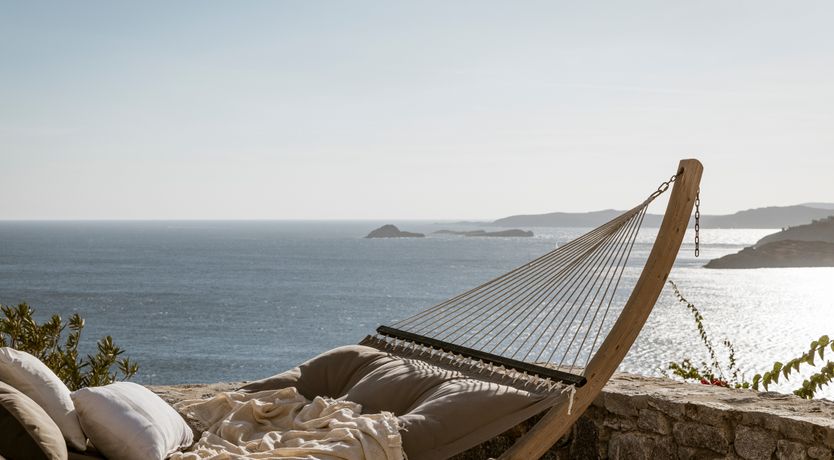 Photo of Goddess of the Clouds